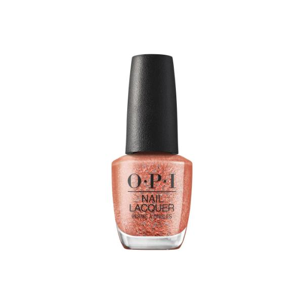 Opi NL- It´s A Wonderful Spice