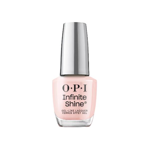 Opi Infinite Shine Pretty Pink Perseveres 15ml