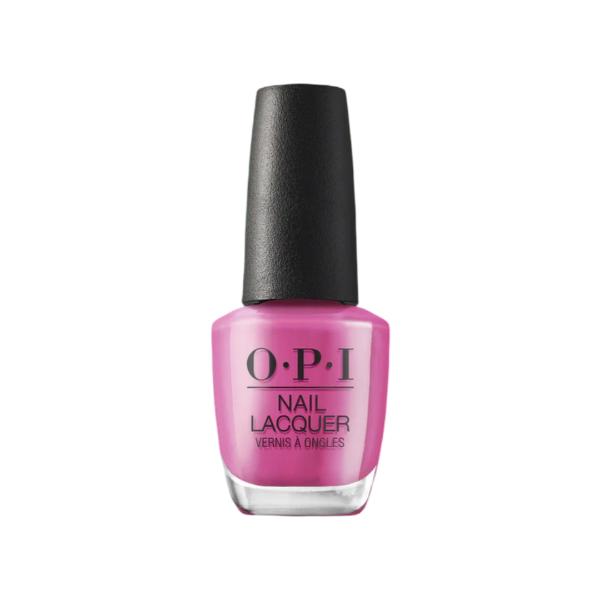 Opi Esmalte Without A Pout 15ml