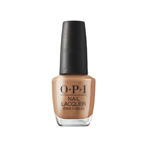 OPI Esmalte - Spice Up Your Life 15ml