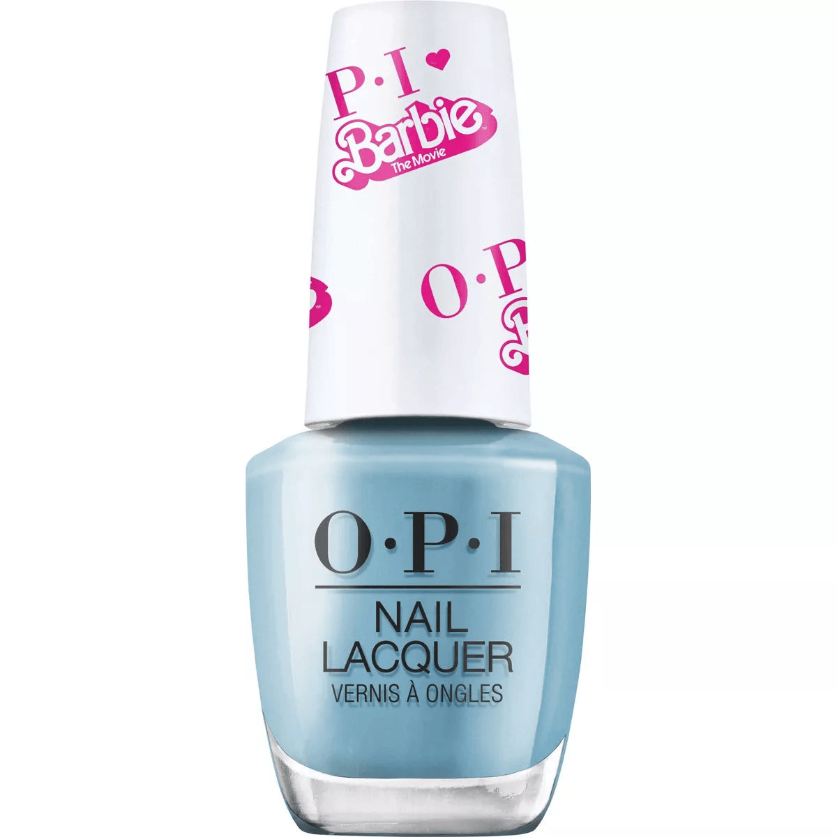 Opi Nl Esmalte My Job Is Beach