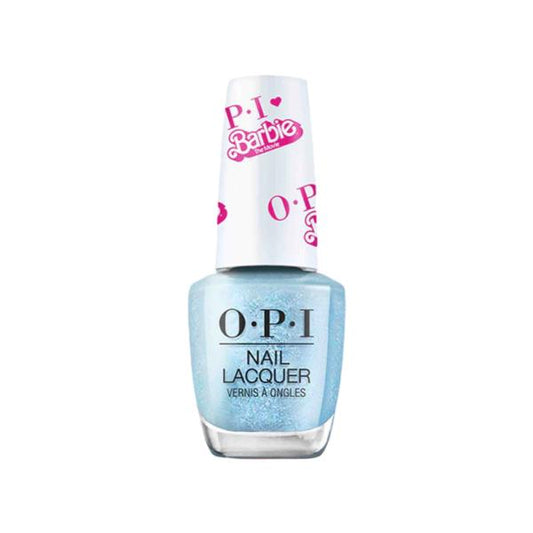 Opi Nl Esmalte Yay Space