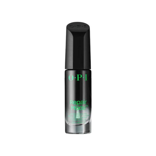 Opi Repair Mode Nail Serum 9ml