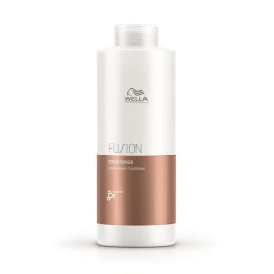 Wella Intense Repair Ac