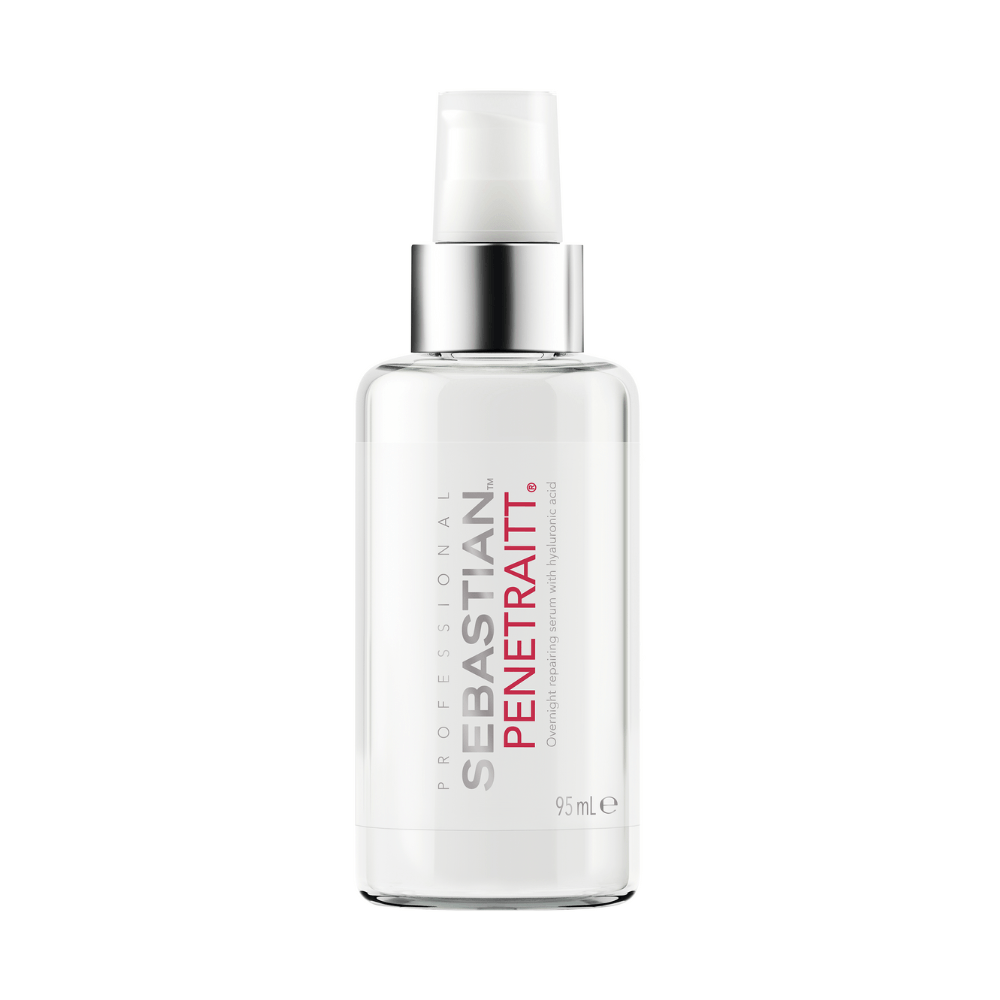 Sebastian Penetraitt Serum 95ml