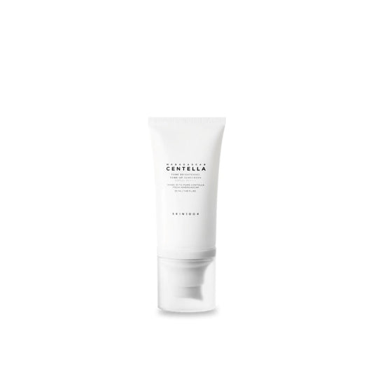 Skin1004 Madagascar Centella Tone Brightening Tone-Up Sunscreen 50ml