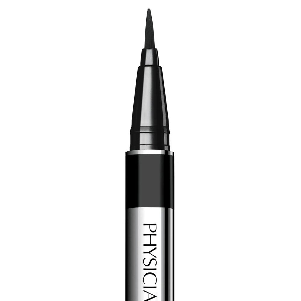 41-Ultra-Fine-Liquid-Eyeliner-Ultra-Black-swap