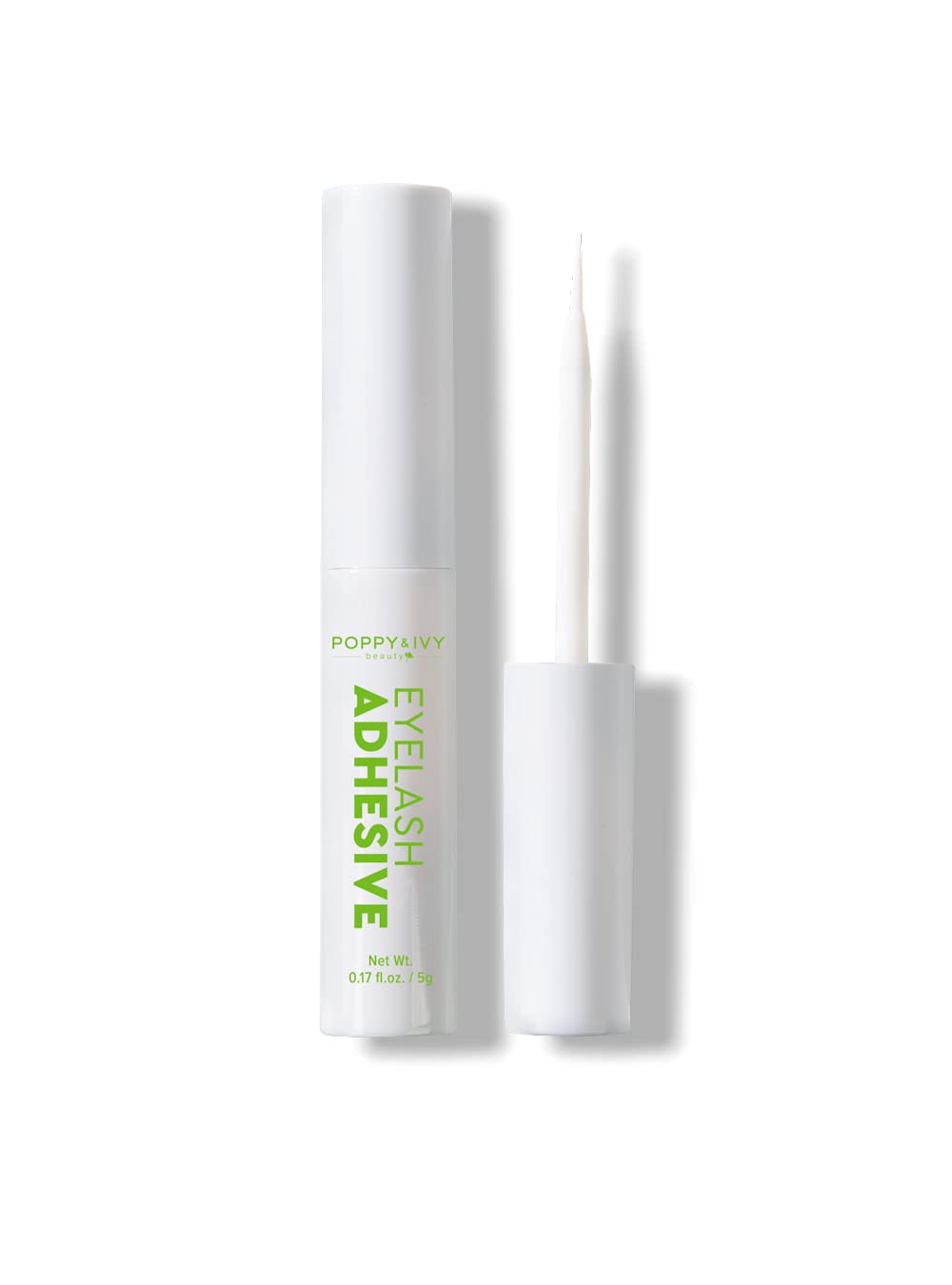 Absolute New York Poppy & Ivy Eyelash Adhesive