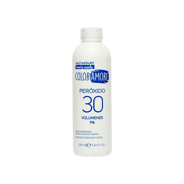 Alfaparf Color Amore Peroxido 30vol 9%