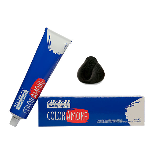 Alfaparf Color Amore 90ml