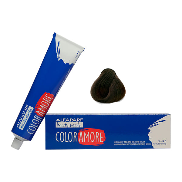 Alfaparf Color Amore 90ml