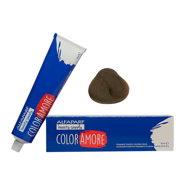 Alfaparf Color Amore 90ml