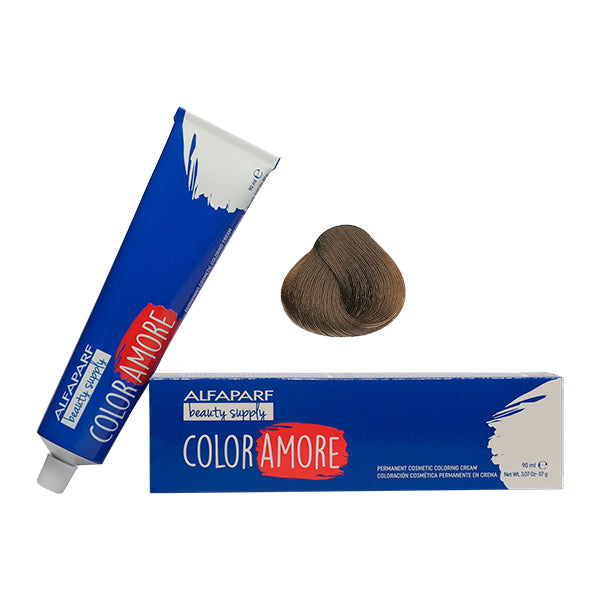 Alfaparf Color Amore 90ml