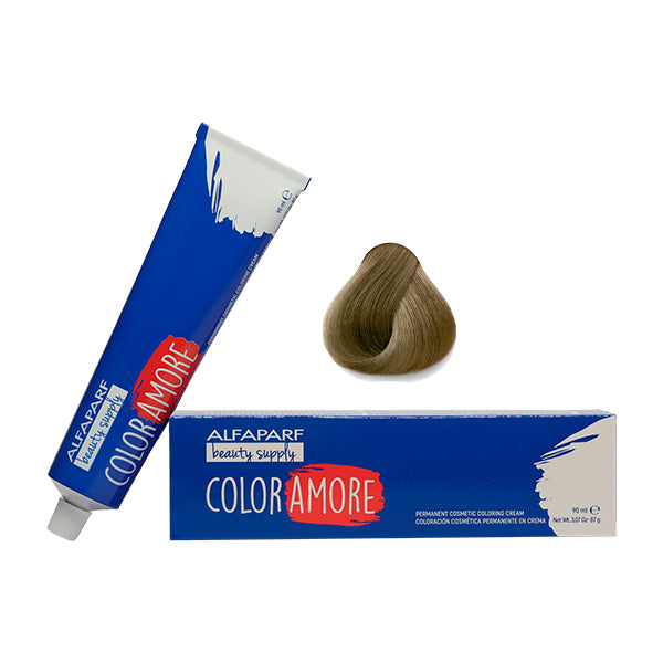 Alfaparf Color Amore 90ml