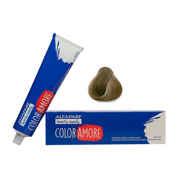 Alfaparf Color Amore 90ml
