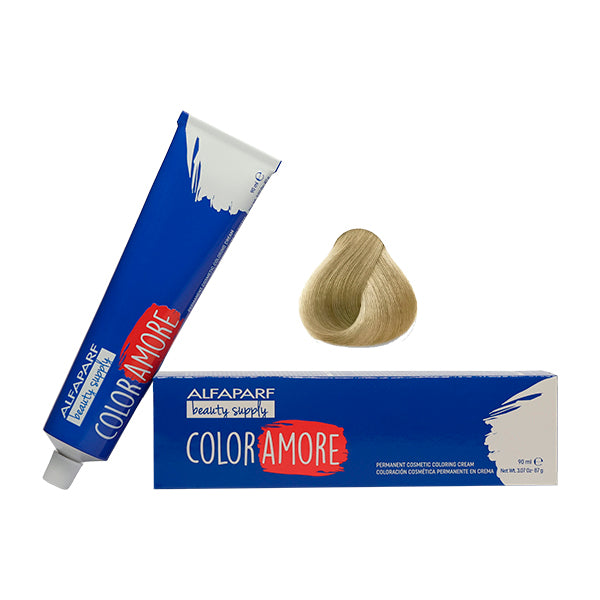Alfaparf Color Amore 90ml