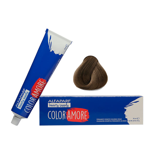 Alfaparf Color Amore 90ml