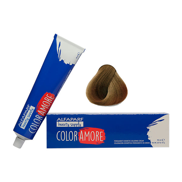 Alfaparf Color Amore 90ml