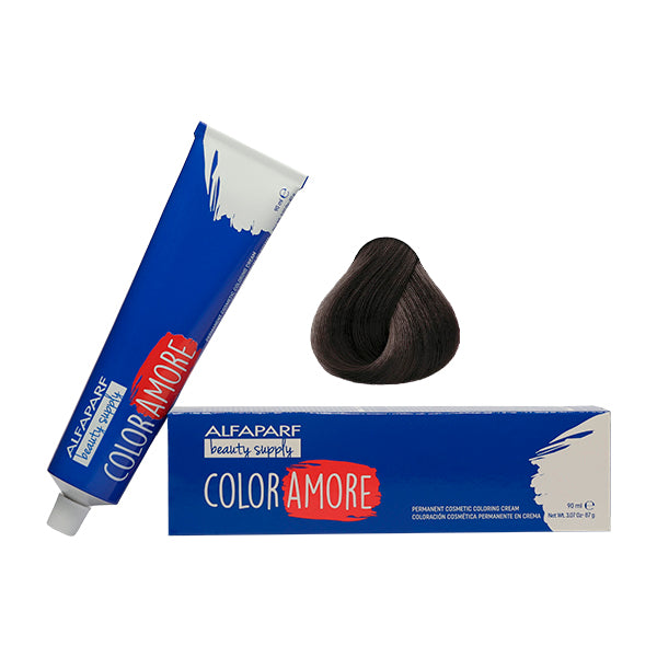 Alfaparf Color Amore 90ml