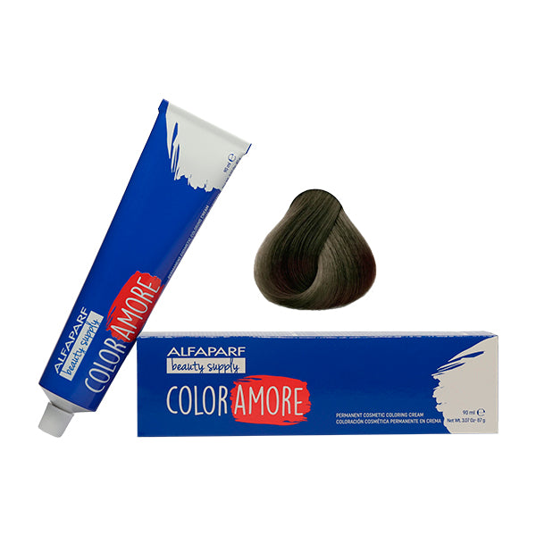 Alfaparf Color Amore 90ml