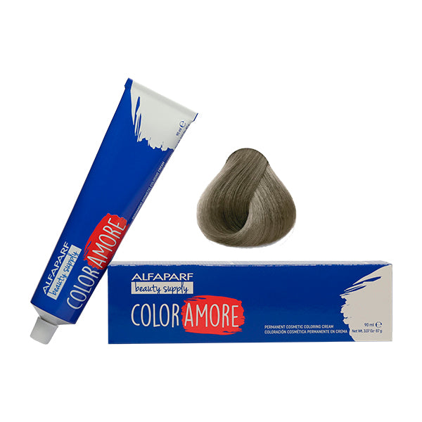 Alfaparf Color Amore 90ml
