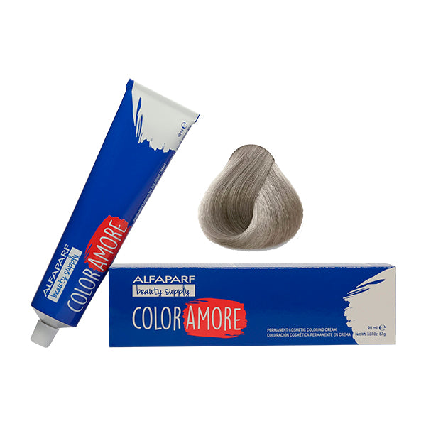 Alfaparf Color Amore 90ml