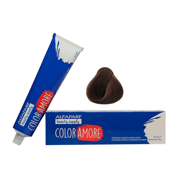 Alfaparf Color Amore 90ml