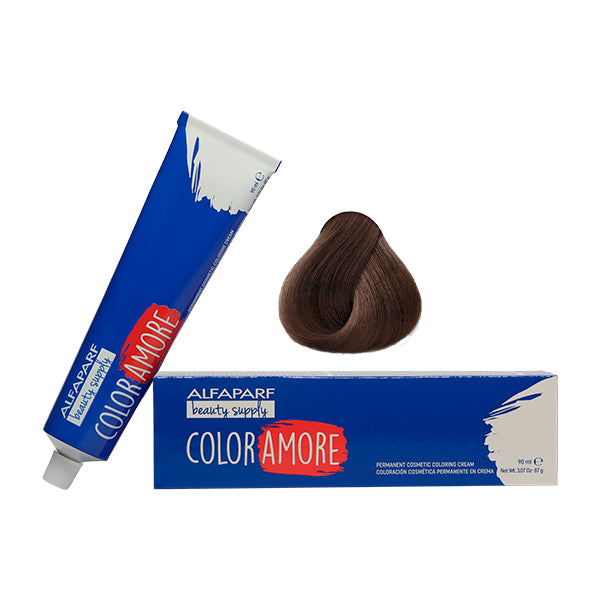 Alfaparf Color Amore 90ml