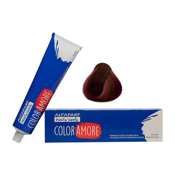 Alfaparf Color Amore 90ml