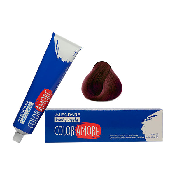 Alfaparf Color Amore 90ml
