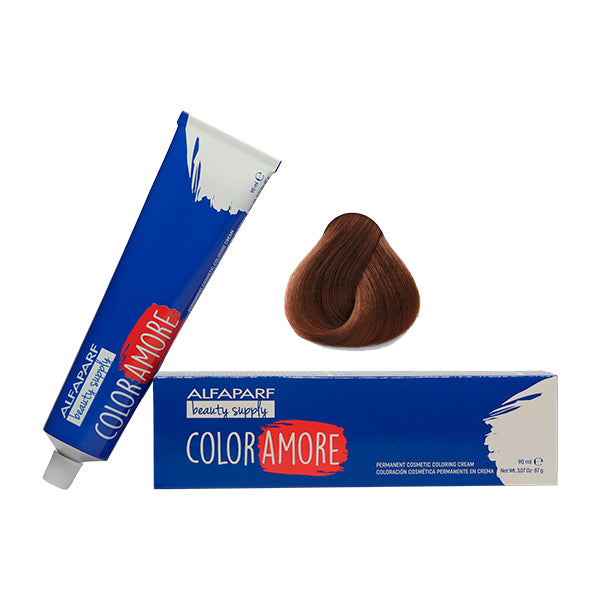 Alfaparf Color Amore 90ml
