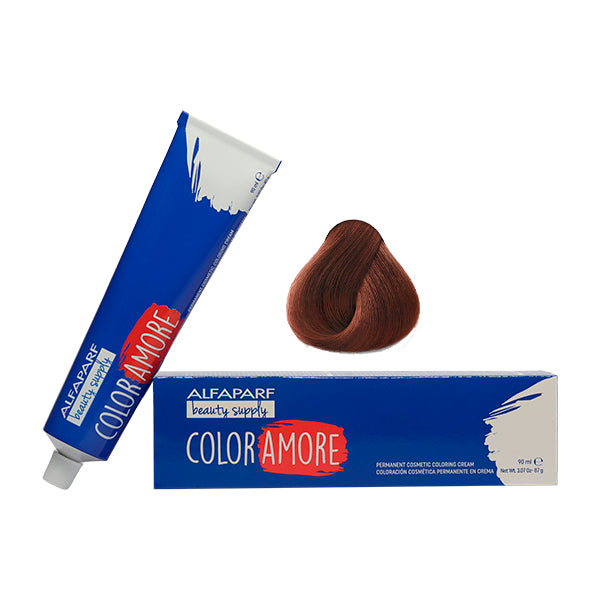 Alfaparf Color Amore 90ml