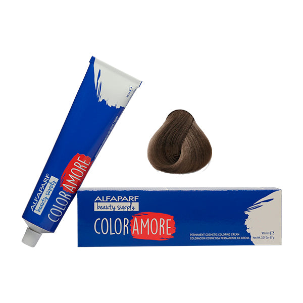 Alfaparf Color Amore 90ml