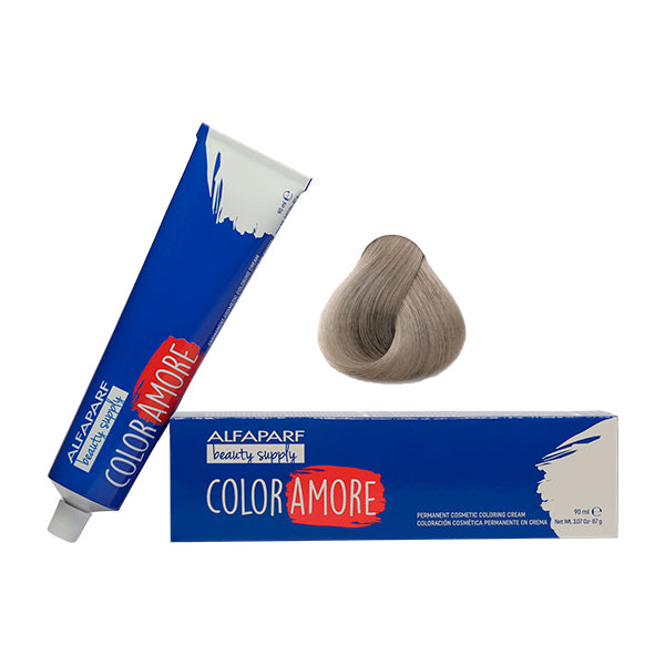 Alfaparf Color Amore 90ml