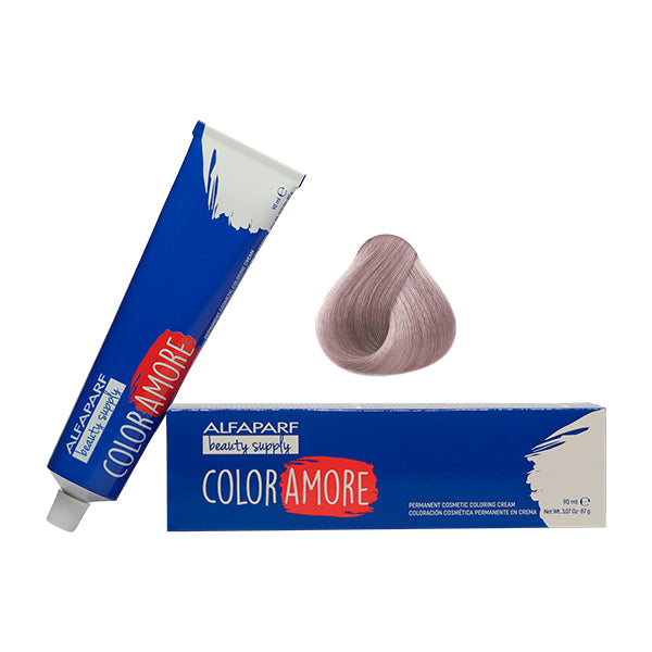 Alfaparf Color Amore 90ml