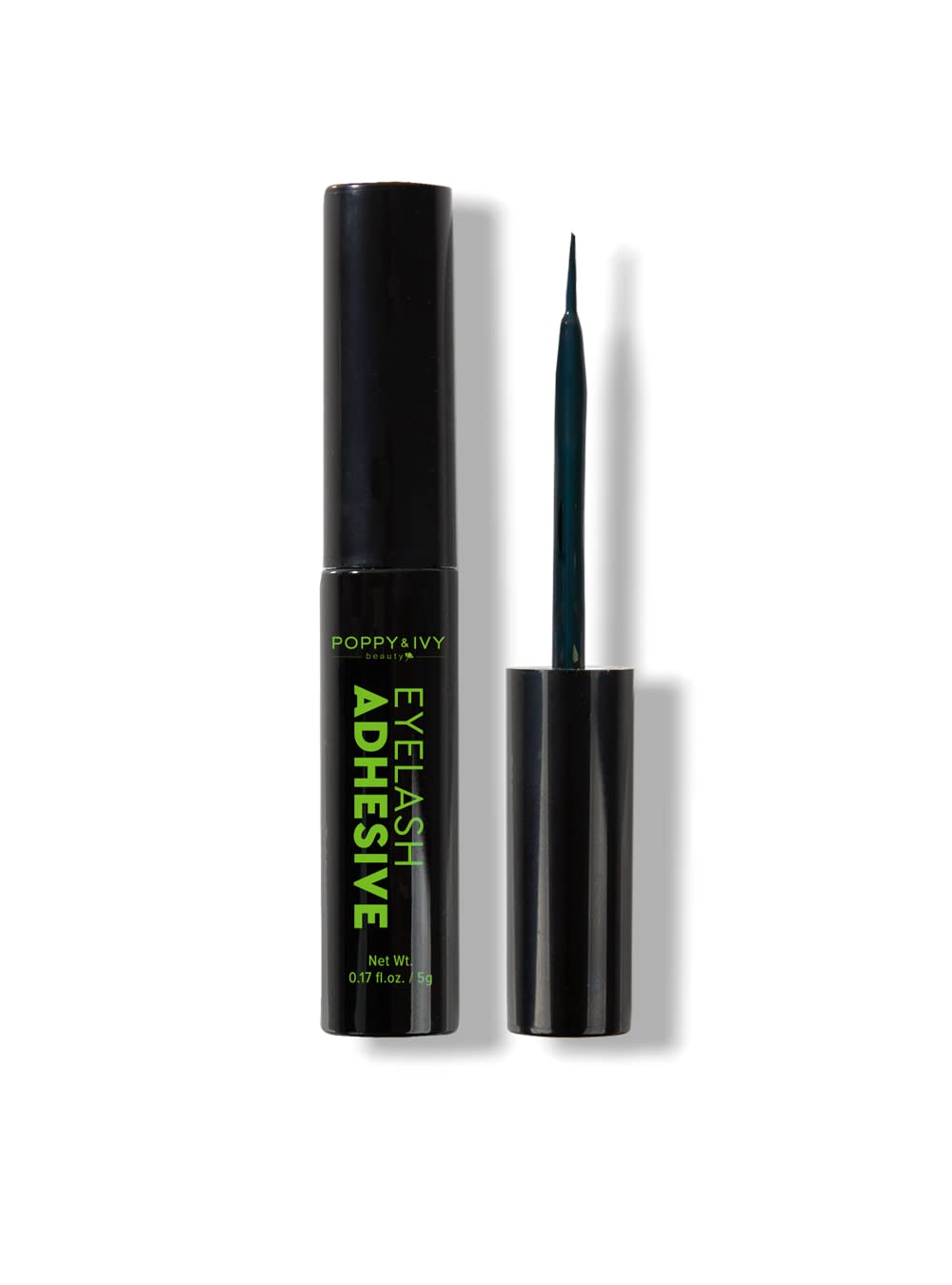 Absolute New York Poppy & Ivy Eyelash Adhesive