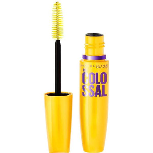 Maybelline Colossal Volum Express