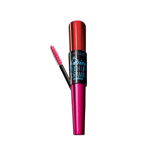 Maybelline The Falsies Push Up Drama