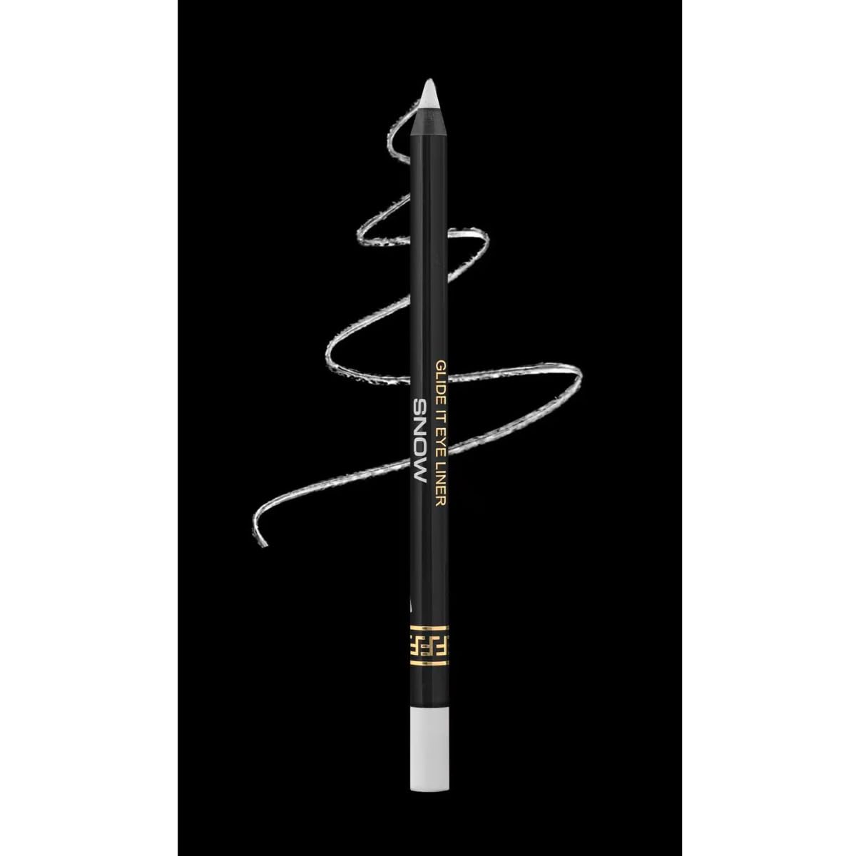 Armaf Beauté Glide It Eyeliner