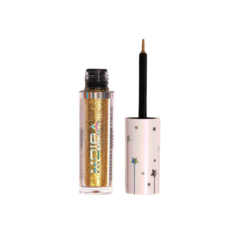 Moira Glitter Glitter Liner