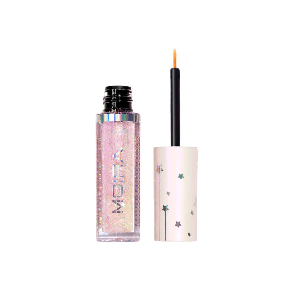 Moira Glitter Glitter Liner