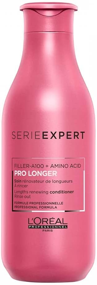 Loreal Professionnel Pro Longer Conditioner 1L