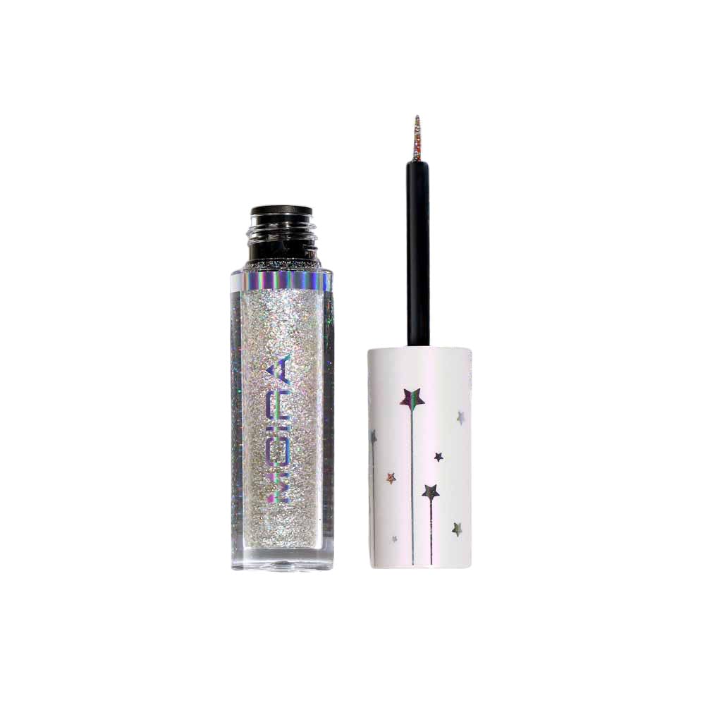 Moira Glitter Glitter Liner