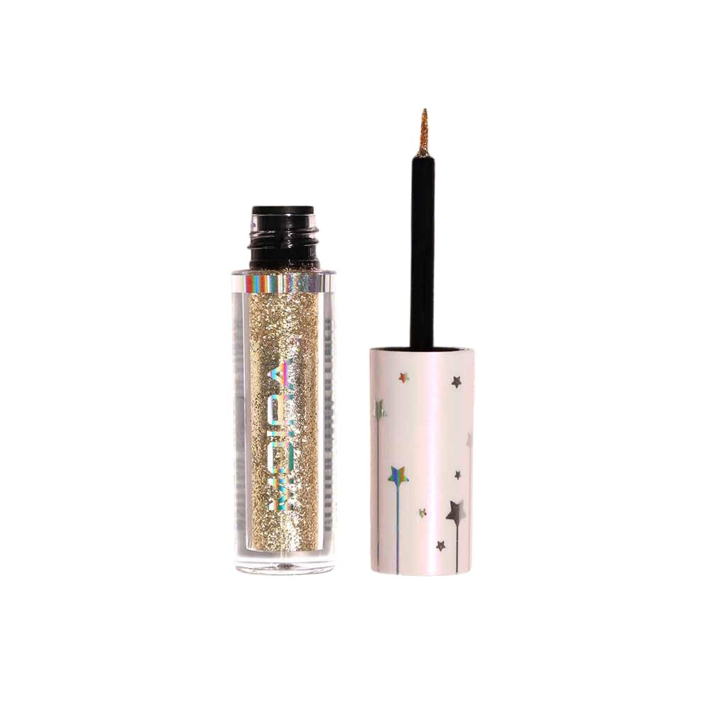Moira Glitter Glitter Liner