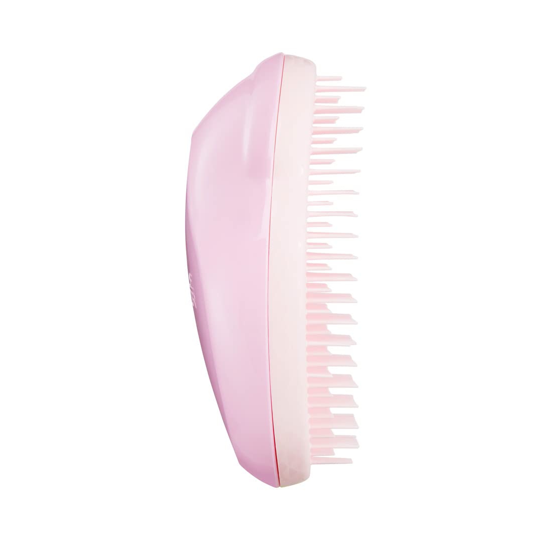 Tangle Teezer Detangling The Original Wet & Dry