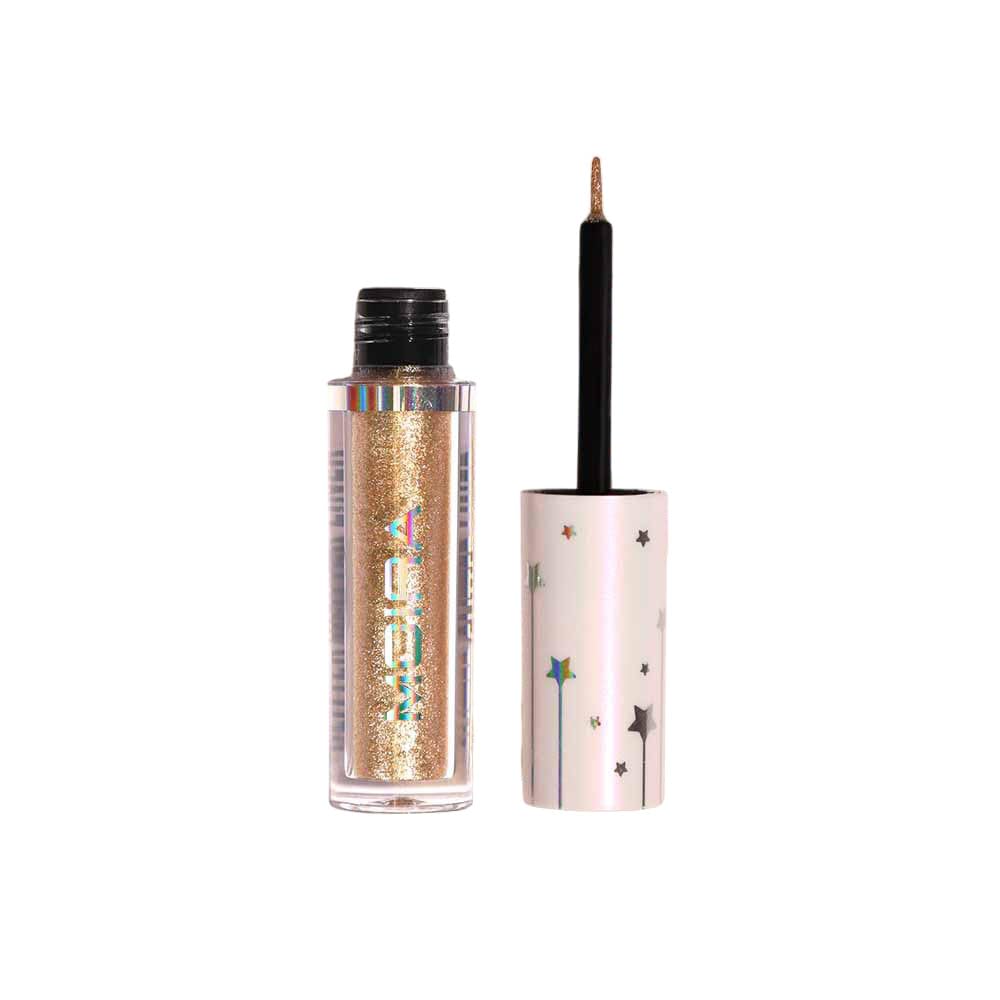 Moira Glitter Glitter Liner