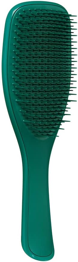 Tangle Teezer Ultimate Detangler
