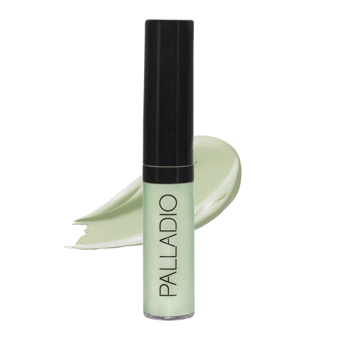 Palladio Liquid Concealer