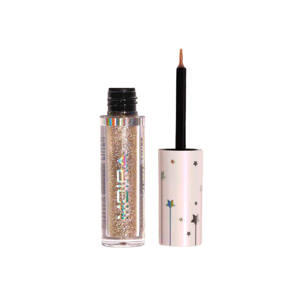 Moira Glitter Glitter Liner
