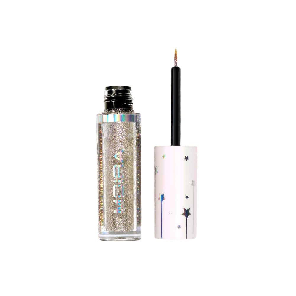 Moira Glitter Glitter Liner